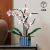 Lego Icons Orchid (10311) (LGO10311)