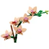 Lego Botanicals Mini Orchid (10343) (LGO10343)