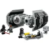 Lego Star Wars Tie Bombers (75347) (LGO75347)