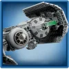 Lego Star Wars Tie Bombers (75347) (LGO75347)