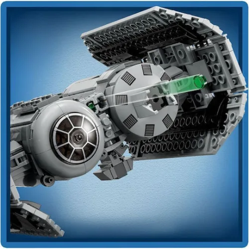 Lego Star Wars Tie Bombers (75347) (LGO75347)