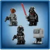 Lego Star Wars Tie Bombers (75347) (LGO75347)