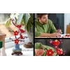 Lego Botanical Collection Plum Blossom (10369) (LGO10369)