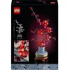 Lego Botanical Collection Plum Blossom (10369) (LGO10369)