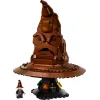 Lego Harry Potter The Sorting Hat (76429) (LGO76429)