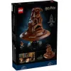 Lego Harry Potter The Sorting Hat (76429) (LGO76429)