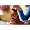 Lego Harry Potter The Sorting Hat (76429) (LGO76429)