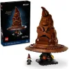 Lego Harry Potter The Sorting Hat (76429) (LGO76429)