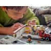 Lego City Adventure Motorhome (60454) (LGO60454)