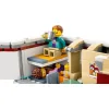 Lego City Adventure Motorhome (60454) (LGO60454)