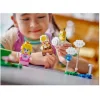 Lego Super Mario Adventures With The Interactivepeach (71441) (LGO71441)