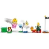 Lego Super Mario Adventures With The Interactivepeach (71441) (LGO71441)
