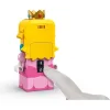 Lego Super Mario Adventures With The Interactivepeach (71441) (LGO71441)
