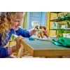 Lego Creator 3-in-1 Cute Animals: Playful Puppy Dog (31382) (LGO31382)