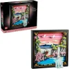 LEGO Art Japanese Cherry Blossom Landscape για 18+ Ετών 1892τμχΚωδικός: 31218