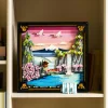 LEGO Art Japanese Cherry Blossom Landscape για 18+ Ετών 1892τμχΚωδικός: 31218