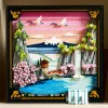 LEGO Art Japanese Cherry Blossom Landscape για 18+ Ετών 1892τμχΚωδικός: 31218