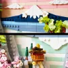 LEGO Art Japanese Cherry Blossom Landscape για 18+ Ετών 1892τμχΚωδικός: 31218