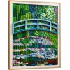 LEGO Art Claude Monet – Bridge over a Pond of Water Lilies για 18+ Ετών 3179τμχΚωδικός: 31220