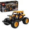 Lego Technic Monster Jam Digatron (42199) (LGO42199)
