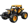 Lego Technic Monster Jam Digatron (42199) (LGO42199)