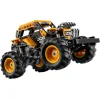 Lego Technic Monster Jam Digatron (42199) (LGO42199)