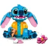 Lego Disney Classic Stitch (43249) (LGO43249)