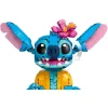 Lego Disney Classic Stitch (43249) (LGO43249)