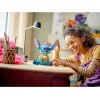 Lego Disney Classic Stitch (43249) (LGO43249)