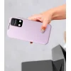 Samsung S View Wallet Cover Galaxy A55 Lavender