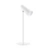 Xiaomi Flexible Rechargeable Lamp GL