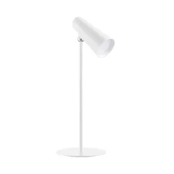 Xiaomi Flexible Rechargeable Lamp GL