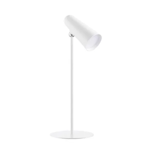 Xiaomi Flexible Rechargeable Lamp GL