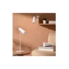 Xiaomi Flexible Rechargeable Lamp GL