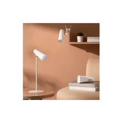 Xiaomi Flexible Rechargeable Lamp GL