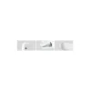 Xiaomi Flexible Rechargeable Lamp GL