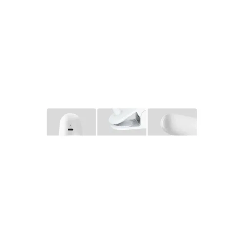 Xiaomi Flexible Rechargeable Lamp GL