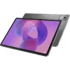 Tablet Lenovo Idea Tab Pro WiFi 12.7 3K MTD8300 8GB RAM 256GB with Pen - Grey