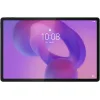 Tablet Lenovo Idea Tab Pro WiFi 12.7 3K MTD8300 8GB RAM 256GB with Pen - Grey