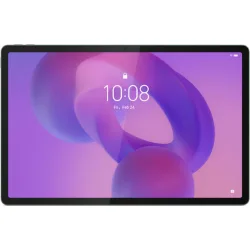 Tablet Lenovo Idea Tab Pro WiFi 12.7 3K MTD8300 8GB RAM 256GB with Pen - Grey