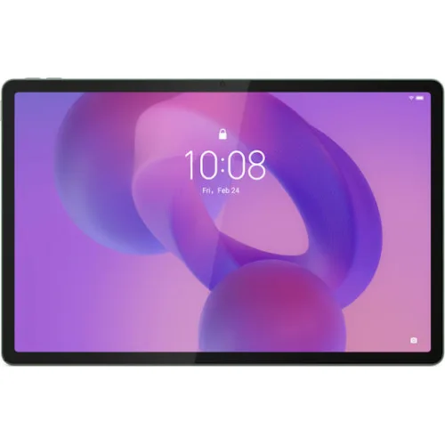 Tablet Lenovo Idea Tab Pro WiFi 12.7 3K MTD8300 8GB RAM 256GB with Pen - Grey