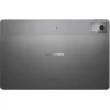 Tablet Lenovo Idea Tab Pro WiFi 12.7 3K MTD8300 8GB RAM 256GB with Pen - Grey