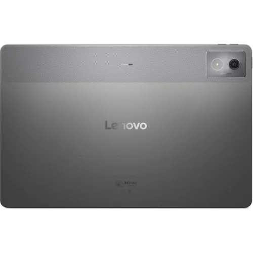 Tablet Lenovo Idea Tab Pro WiFi 12.7 3K MTD8300 8GB RAM 256GB with Pen - Grey