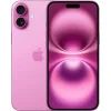 Apple iPhone 16 Plus (8/512GB) Pink