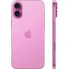 Apple iPhone 16 Plus (8/512GB) Pink