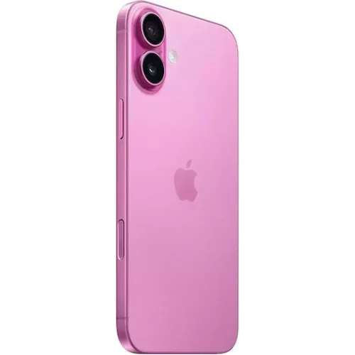 Apple iPhone 16 Plus (8/512GB) Pink