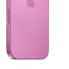 Apple iPhone 16 Plus (8/512GB) Pink
