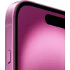 Apple iPhone 16 Plus (8/512GB) Pink