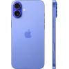 Apple iPhone 16 Plus (8/512GB) Ultramarine