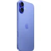 Apple iPhone 16 Plus (8/512GB) Ultramarine